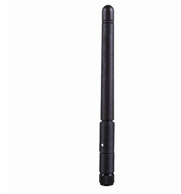 315mhz 433mzh 868mhz 915mhz gsm 2.4g 5.8g antenna