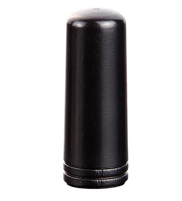 WIFI Rubber Antenna LPWR007