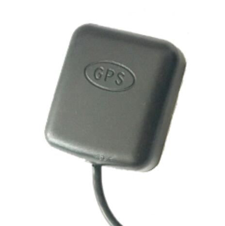 Navigation GPS active Antenna LPG011
