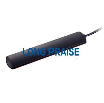 Flat WIFI antenna LPFW001