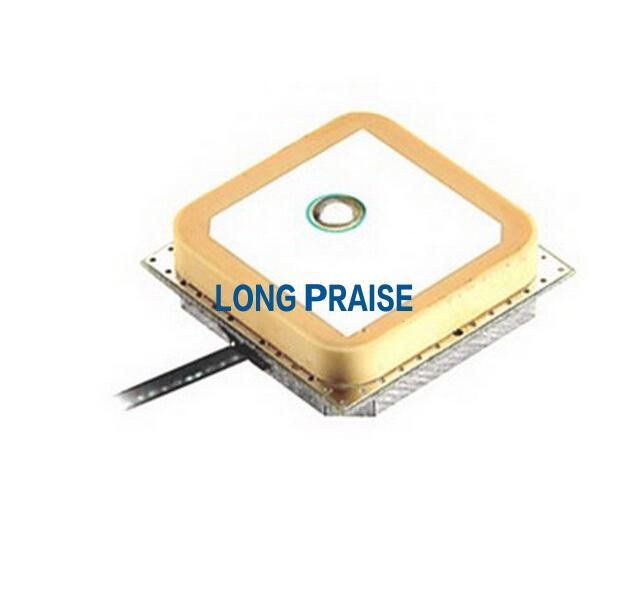 GPS and GLONASS combination antenna LPDG004 GPS and GLONASS combination antenna LPDG004