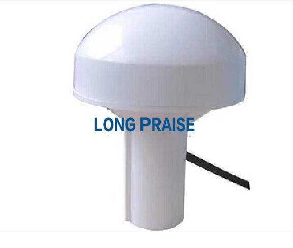 GPS Timing antenna, Marine GPS antenna GPS Timing antenna, Marine GPS antenna