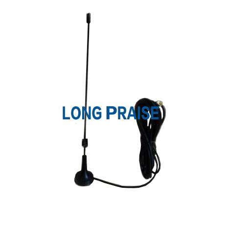 235MM 5DBI 315mhz antenna 235MM 5DBI 315mhz antenna