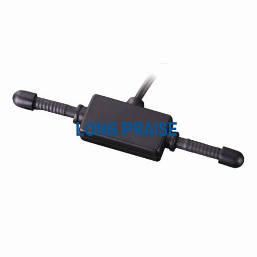GSM 3G GPRS Antenna GSM 3G GPRS Antenna