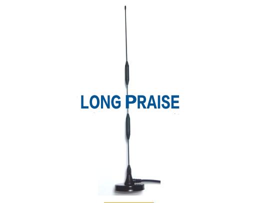 Wide band GSM/3G/WIFI/CDMA antenna Wide band GSM/3G/WIFI/CDMA antenna