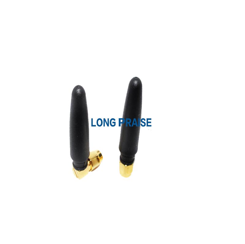 stubby gsm antenna