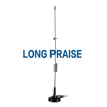 Magnetic External GSM Antenna for security system LPG012 Magnetic External GSM Antenna for security system LPG012